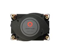 Dynatron n3 sistema de refrigeración para ordenador procesador refrig