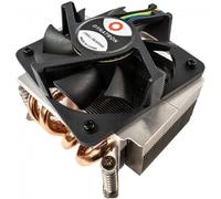 Dynatron P555G Ventilador CPU 77cm