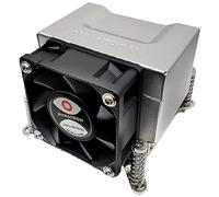 DYNATRON Q5 Intel CPU Kuehler 2U LGA1700