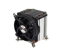 Dynatron Q6 1700 Rack 3U Activo