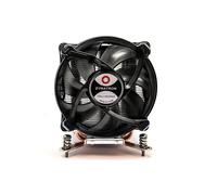 Dynatron q6 sistema de refrigeración para ordenador procesador refrig