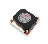 Dynatron q7 intel 1700 cpu-kühler con ventilador