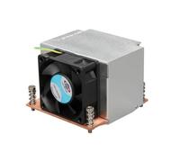 Dynatron R-5 - Enfriador de CPU 2U