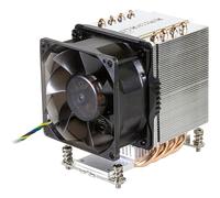 Dynatron Disipador de CPU R-27