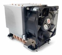 Dynatron s6 sistema de refrigeración para ordenador procesador refrig