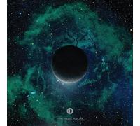 Dynatron - The Rigel Axiom Ep [Vinilo]