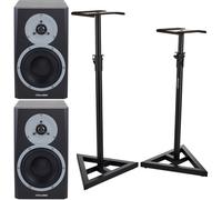 Dynaudio BM5 MKIII