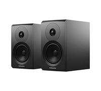 DYNAUDIO EMIT 10 Black versión 2021 par de altavoces nuevos