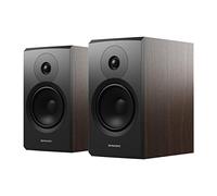 DYNAUDIO EMIT 20 Walnut versión 2021 par de altavoces nuevos