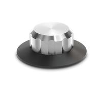 Dynavox Schallplattenklemme VC150 Plata