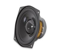 Dynavox - Altavoz (200 mm, 4 ohmios)
