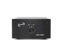 Dynavox AMP-S MKII