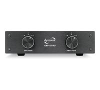 Dynavox AMP-S Pro