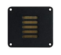 DYNAVOX AMT-2 AIR MOTION TRANSFORMER Alta Calidad 1 PIEZA