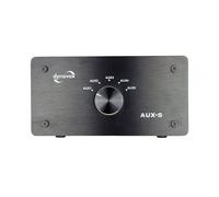 Dynavox AUX-S