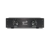 Dynavox AUX-S Pro