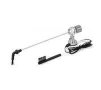 Dynavox escoba limpiadora