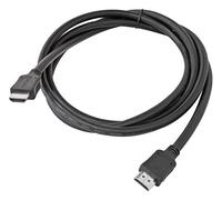 Dynavox HDMI Cable 1,8 m