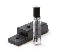 Dynavox HFC-50 Limpiador Electrónico De Agujas Para Tocadiscos 060001