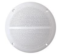 Dynavox Kenford Altavoz Empotrable 165 mm 50 W 8 Ohm 2 Vías