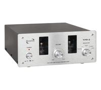 Plata Preamplificador Tubo Dynavox TPR-3