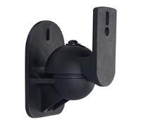 DynaVox Soportes De Pared del Altavoz LS (2-Blíster)