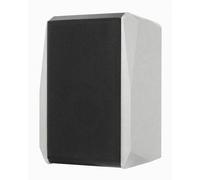 DYNAVOX TG-1000M MINI CAJA ACTIVA PLATA TG1000M 1 PAR