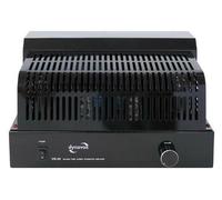 Dynavox VR-20 amplificador completo de tubo VR20 TUBE AMP amplificador de tubo