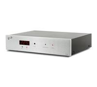 Dynavox X7000S Filtro Red HiFi 10 A Plata Fase-LED 6 Salidas 207624