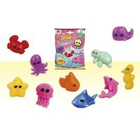 DYNIT KIDS - Peluche para bebé, Cachorros Marinos (Surtido), 1