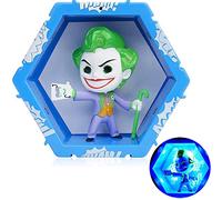 DYNIT KIDS Wow Pod-DC Super Friends-Joker, Colores Surtidos, 5390468