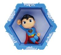 DYNIT KIDS Wow Pod-DC Super Friends-Superman 5390466