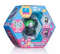 DYNIT KIDZ Strega Wow Pod-Fall Guys Witch D-Kidz, Multicolor, 5848219