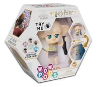 Dynit Wow! Pod - Wizarding World - Dobby Merchandising Oficial