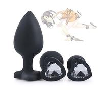 DYNLAB ̣ σ Clásico de moda: cinturón de metal negro, la primera opción de regalos para parejas.