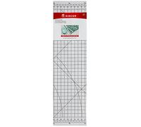 DYNO MERCHANDISE CORP 40952 - Tabla de manualidades (56 x 33 pulgadas)