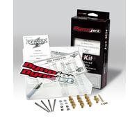 Dynojet Kits carburador Dynojet motocicletas,