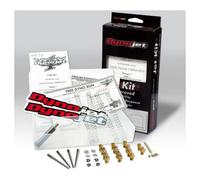 Dynojet Kits carburador Dynojet motocicletas, Quads y ATV