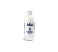 Dyns Agua Oxigenada 250ml
