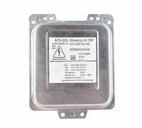 DYOG HID Balasto Xenón A2118705585 A2118708826 Módulo De Faro HID Balastro De Xenón 5DC009060-00 Para Benz W211 E320 E350 E550 E63 Unidad control xenón Balasto