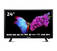 Dyon Pantallas Marca Modelo Enter 24Pro X2