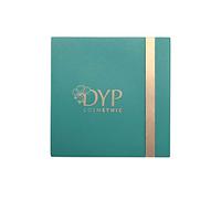 DYP COSMETHIC - Estuche 103 1 unidad