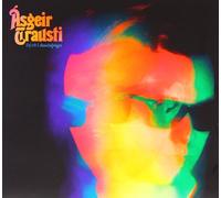 Dyrd I Daudathogn (In the Silence) by ASGEIR (2013-08-03)