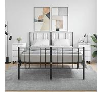 DYRJDJWIDHW 2 Pack Night Stands White Glossy Engineered Wood Bedside Tables with 3 Drawers for Bedroom, Modern End Tables 40x35x69 cm, Sturdy & Easy to Clean Surface for Decor Storage