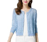 DYRJDJWIDHW Estantería Divisor Ambientes Madera Ingeniería Blanco 80x30x198 cm Librería Decorativa Mueble Libros Estantería Espaciosa Separador Habitaciones Pasillo