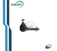 DYS 22-00835 Terminale Tirante Transversal Ant Citroen Berlingo First B9