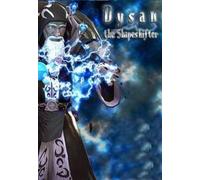 Dysan the Shapeshifter Steam Key GLOBAL