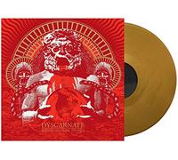 Dyscarnate - And So It Came To Pass [Vinilo]