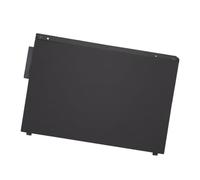 DYSDWFYG Alfombrilla de ratón táctil for HP Shadow, Wizard 8Pro 16-K 16-N TPN-Q280 Q281