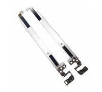 DYSDWFYG Compatible con Acer Nitro 5 AN515-58 54 43 46 N22C1 N20C1 Cubierta del Eje De La Pantalla(AN515-55 43)
